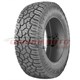 COP. 35/12.50 R17 121Q GEOLANDAR X-AT G016